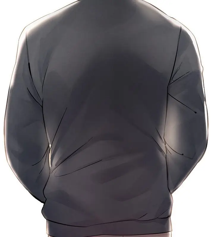 漫画《Beautiful Days》第6话第168张图