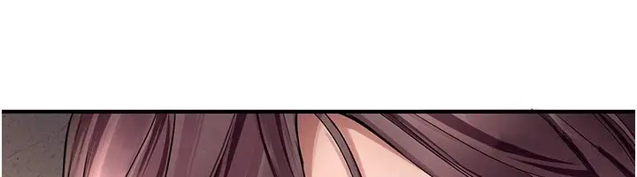 漫画《Beautiful Days》第6话第170张图