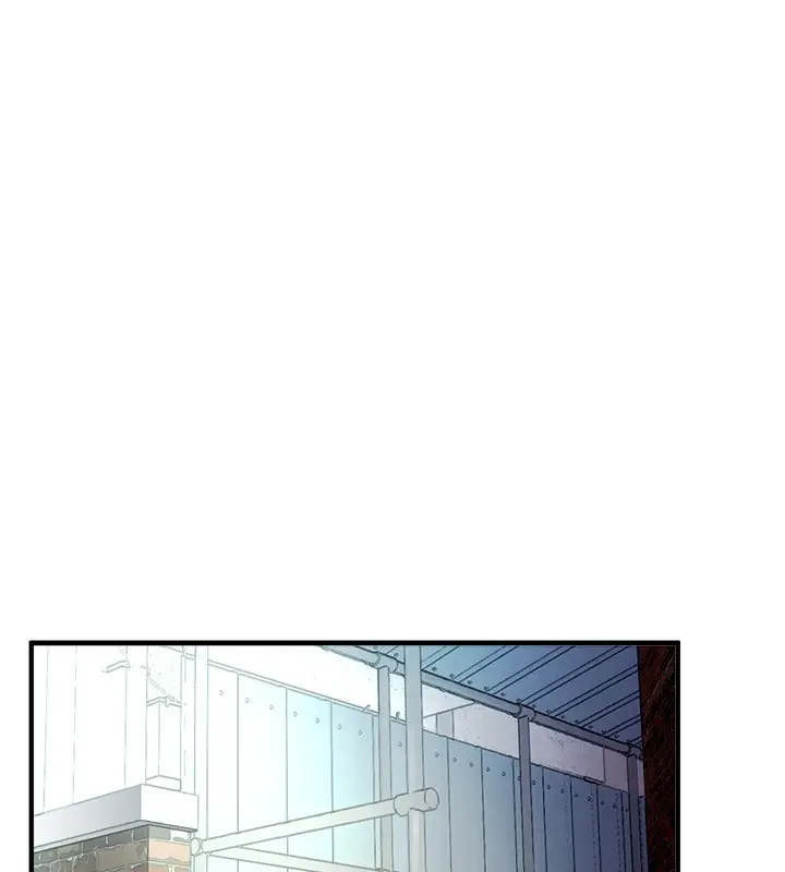 漫画《Beautiful Days》第6话第174张图