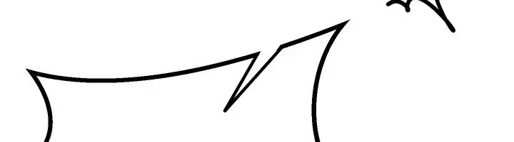 漫画《Beautiful Days》第6话第179张图