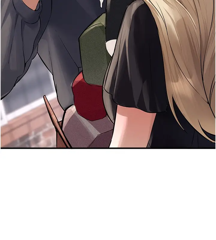 漫画《Beautiful Days》第6话第187张图