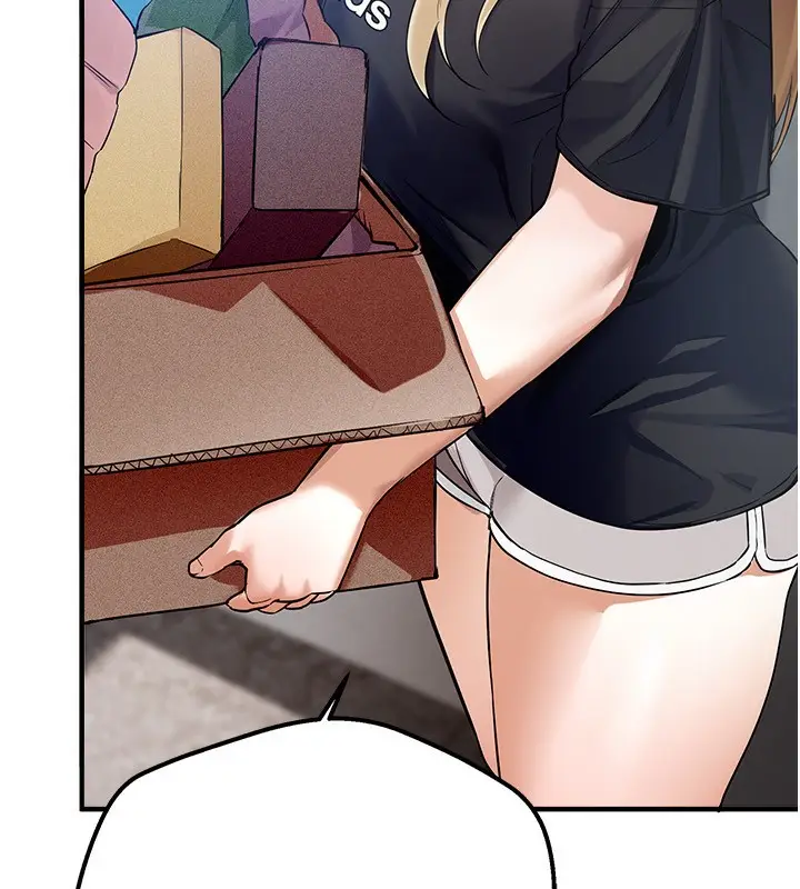 漫画《Beautiful Days》第6话第189张图