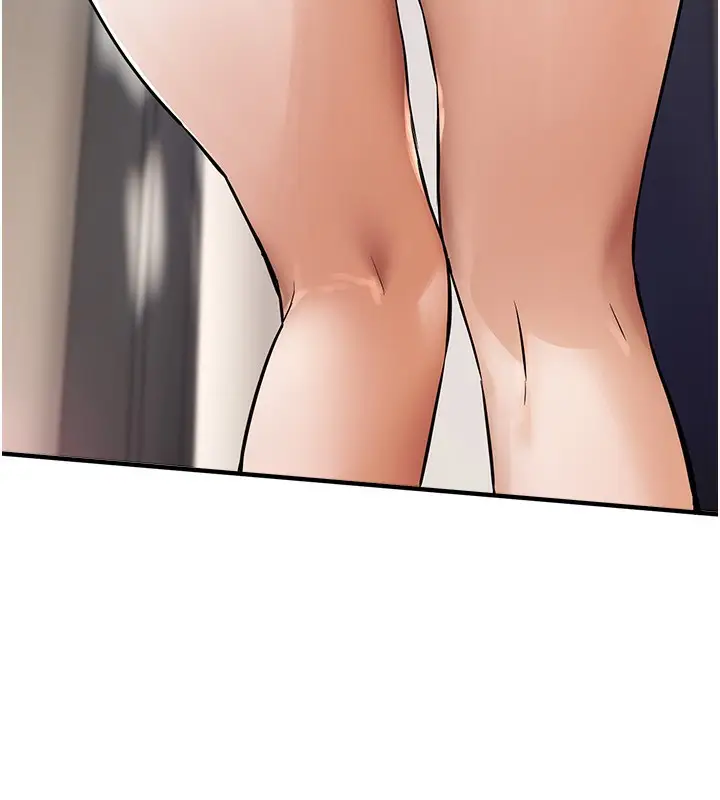漫画《Beautiful Days》第6话第196张图