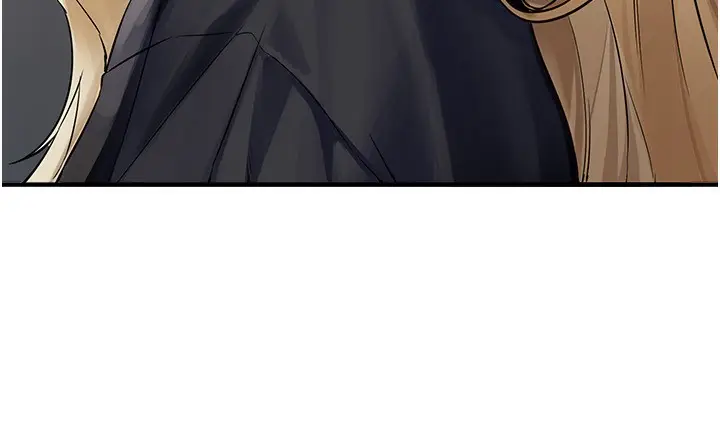 漫画《Beautiful Days》第6话第200张图