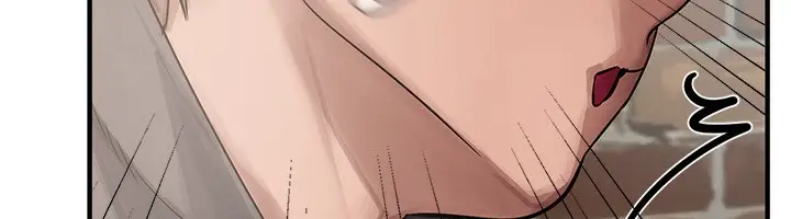 漫画《Beautiful Days》第6话第206张图