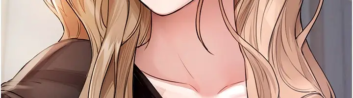 漫画《Beautiful Days》第6话第212张图