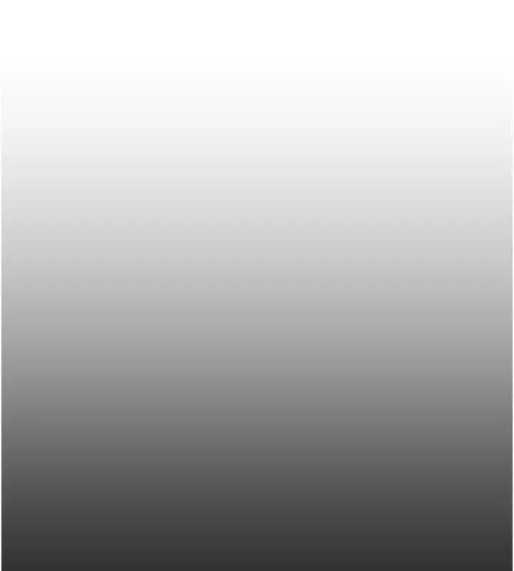 漫画《Beautiful Days》第6话第68张图