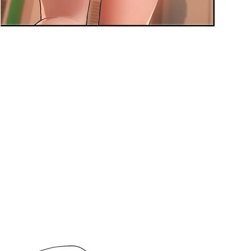 漫画《Beautiful Days》第7话第115张图