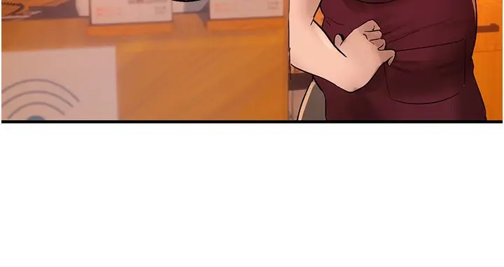 漫画《Beautiful Days》第7话第119张图
