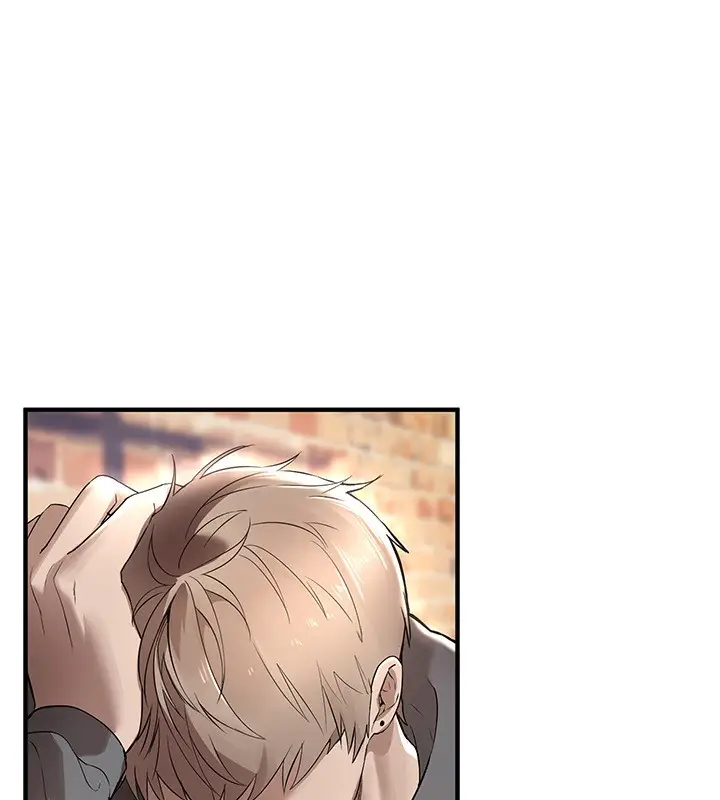 漫画《Beautiful Days》第7话第12张图