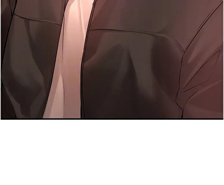 漫画《Beautiful Days》第7话第135张图