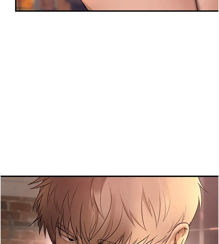 漫画《Beautiful Days》第7话第139张图