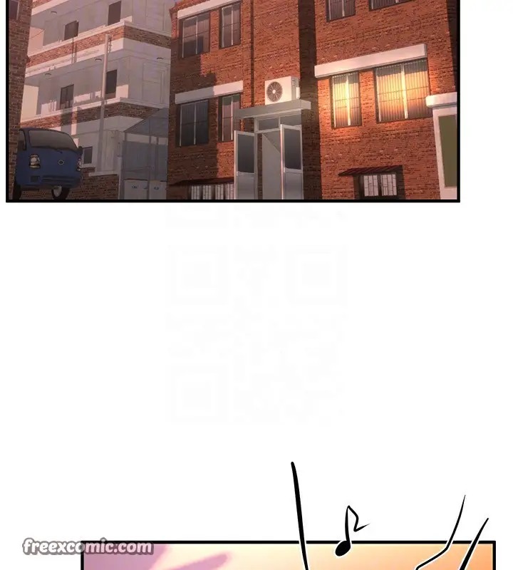 漫画《Beautiful Days》第7话第144张图