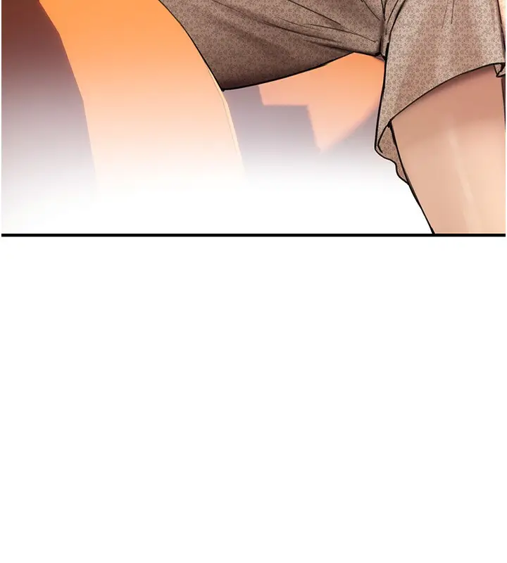 漫画《Beautiful Days》第7话第149张图