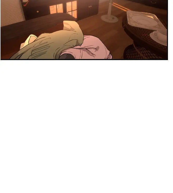 漫画《Beautiful Days》第7话第158张图