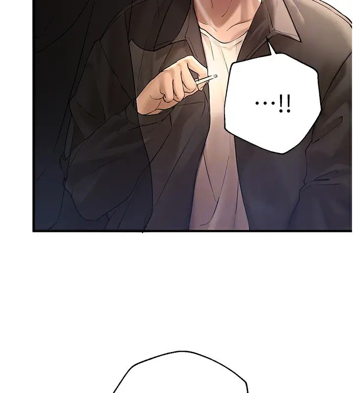 漫画《Beautiful Days》第7话第165张图