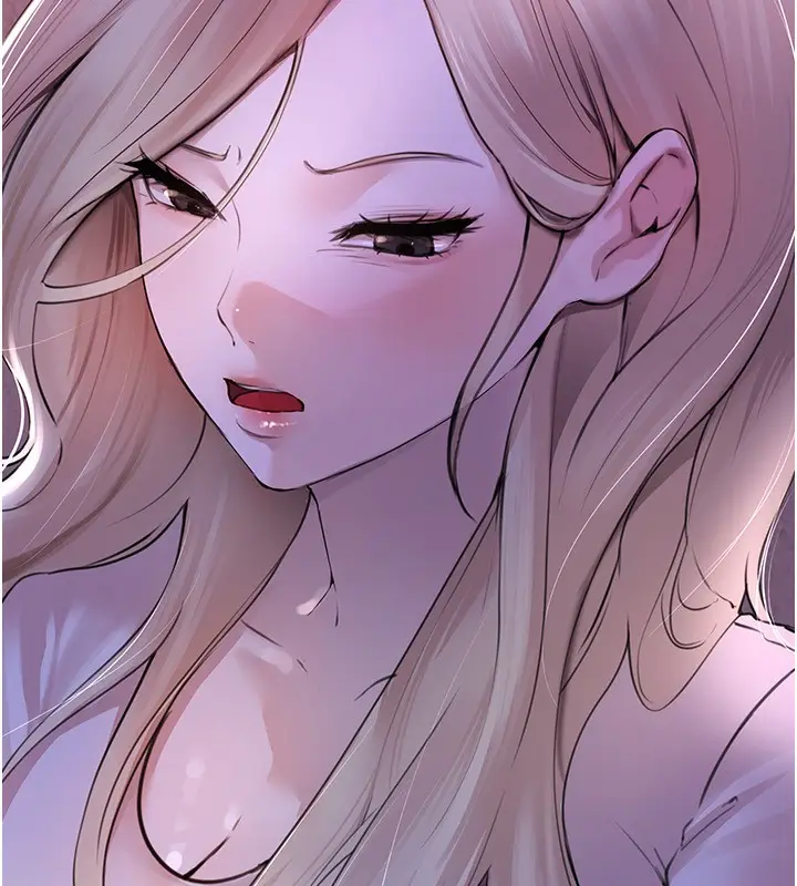 漫画《Beautiful Days》第7话第38张图