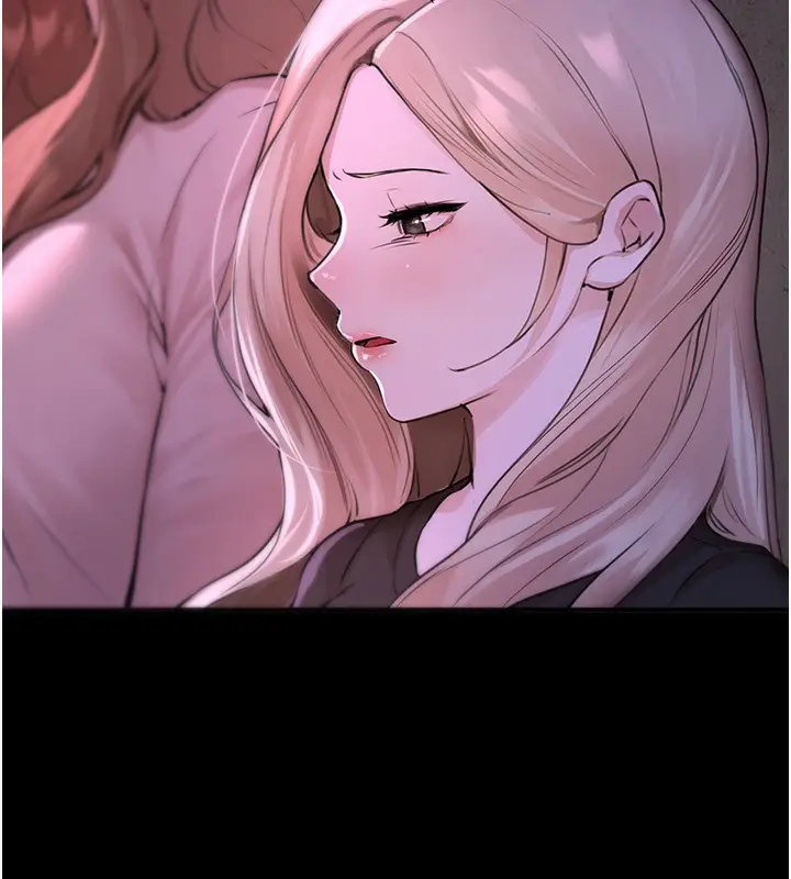 漫画《Beautiful Days》第7话第46张图