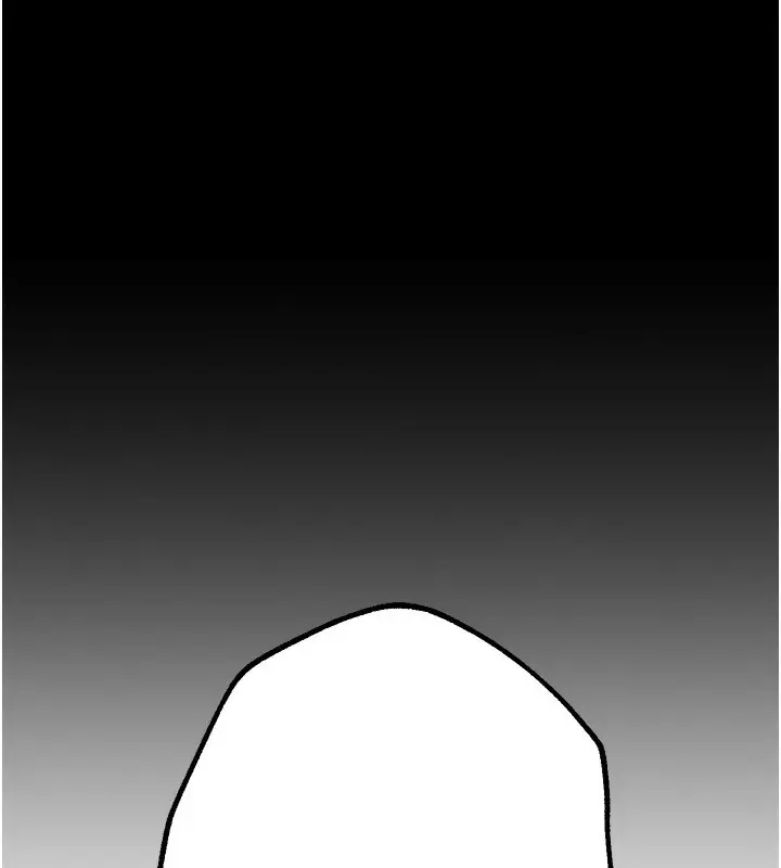 漫画《Beautiful Days》第7话第47张图