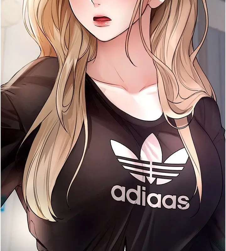 漫画《Beautiful Days》第7话第5张图