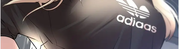 漫画《Beautiful Days》第7话第50张图