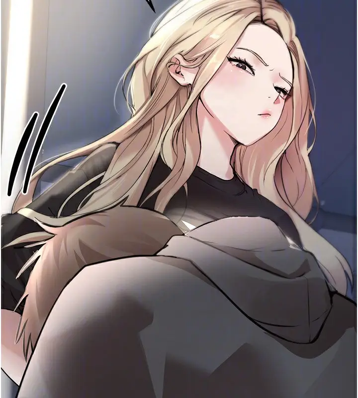 漫画《Beautiful Days》第7话第53张图