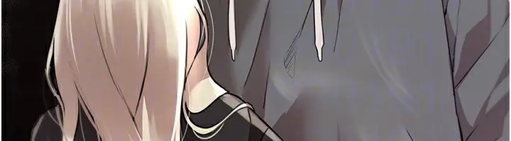 漫画《Beautiful Days》第7话第56张图