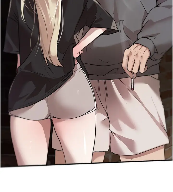 漫画《Beautiful Days》第7话第57张图