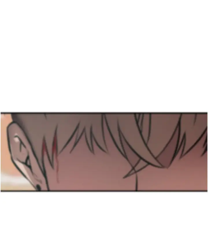 漫画《Beautiful Days》第7话第60张图
