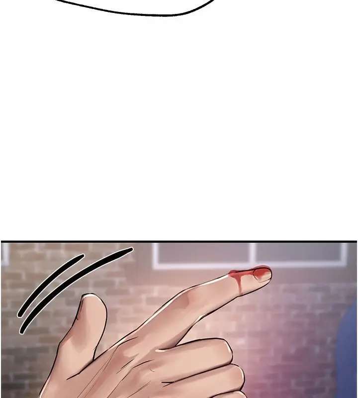漫画《Beautiful Days》第7话第66张图