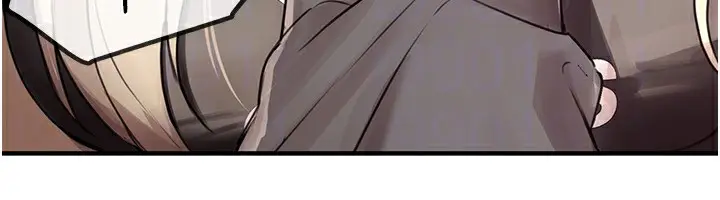 漫画《Beautiful Days》第7话第75张图