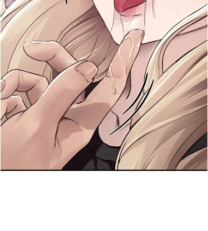 漫画《Beautiful Days》第7话第77张图