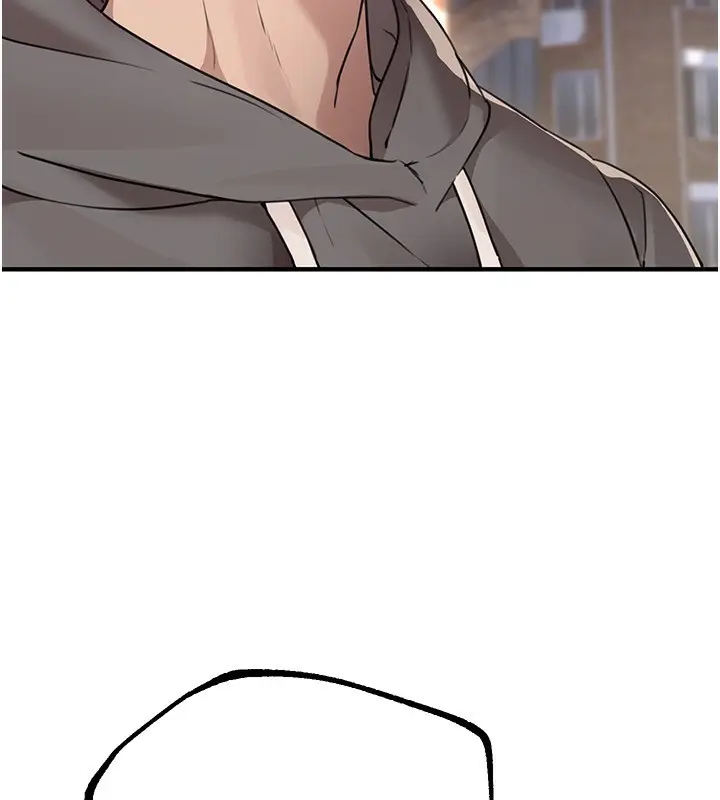 漫画《Beautiful Days》第7话第80张图