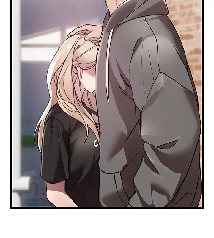 漫画《Beautiful Days》第7话第87张图