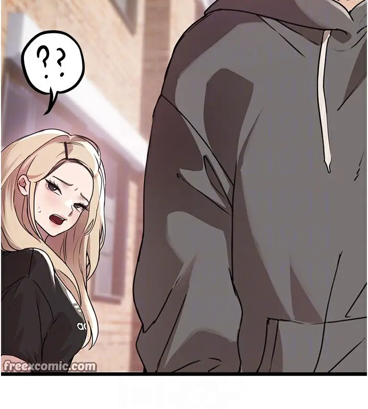 漫画《Beautiful Days》第7话第90张图