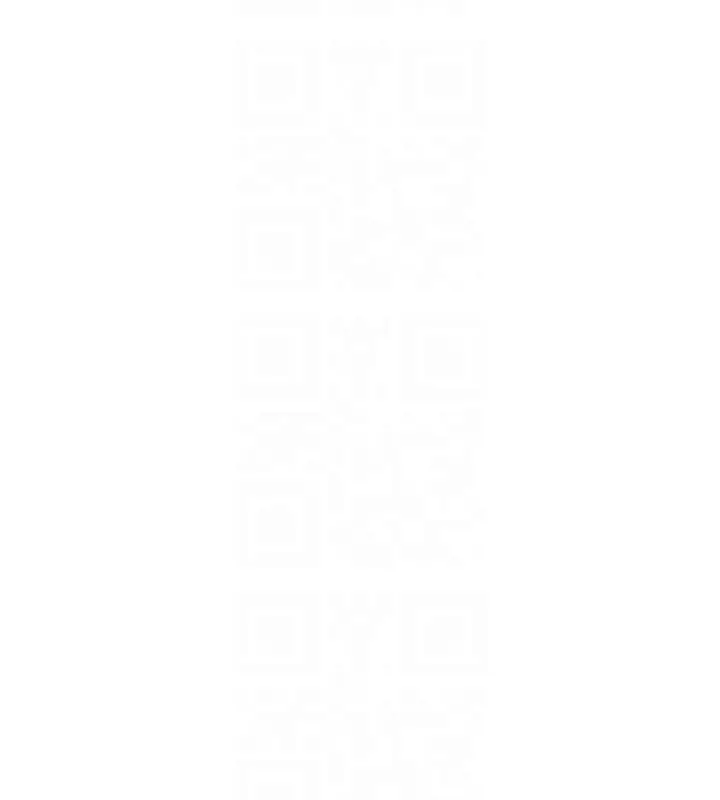 漫画《Beautiful Days》第7话第91张图