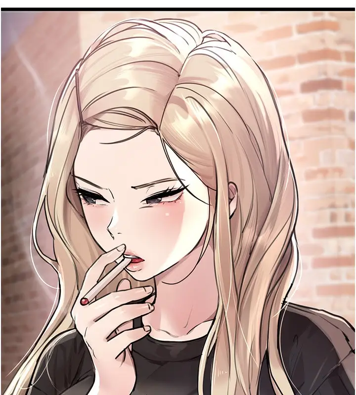 漫画《Beautiful Days》第7话第96张图
