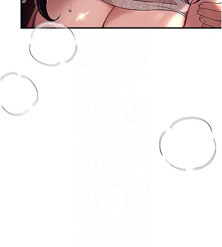 漫画《Beautiful Days》第9话第113张图