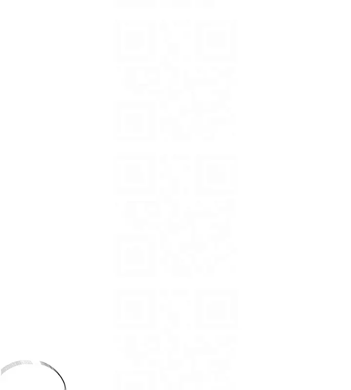 漫画《Beautiful Days》第9话第136张图