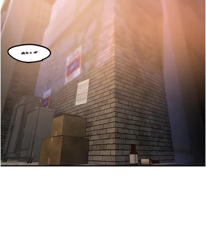 漫画《Beautiful Days》第9话第14张图