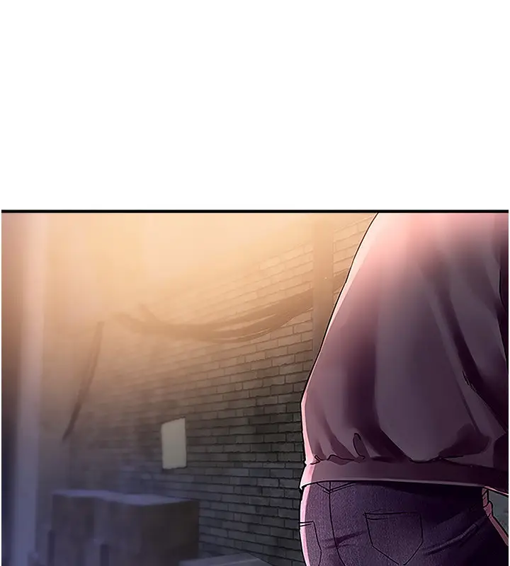 漫画《Beautiful Days》第9话第15张图