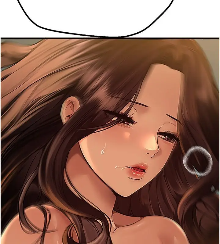 漫画《Beautiful Days》第9话第152张图