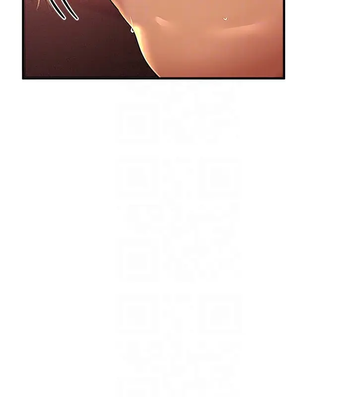 漫画《Beautiful Days》第9话第155张图