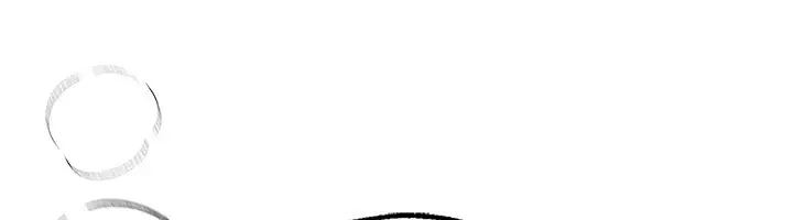 漫画《Beautiful Days》第9话第42张图