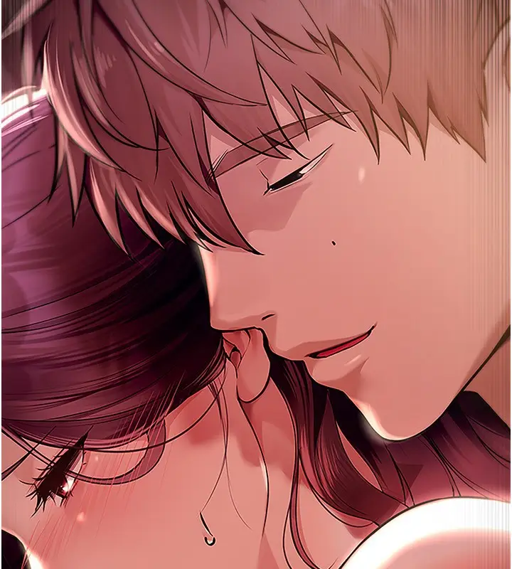 漫画《Beautiful Days》第9话第52张图