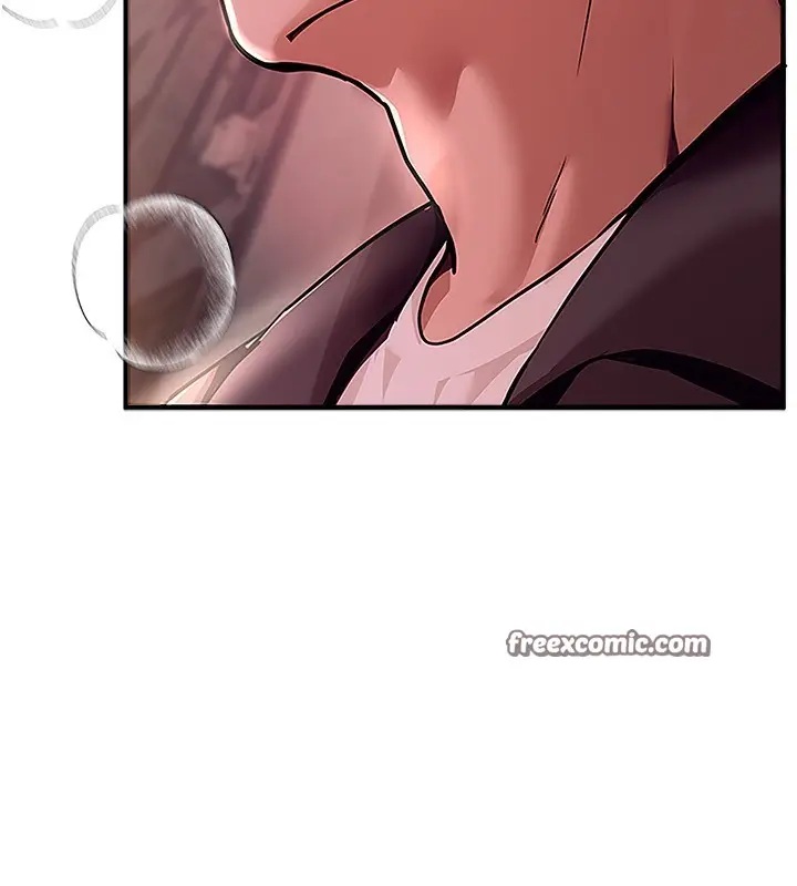 漫画《Beautiful Days》第9话第64张图