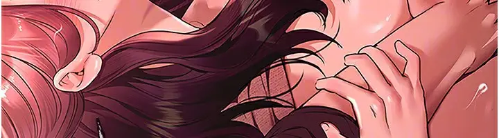 漫画《Beautiful Days》第9话第70张图