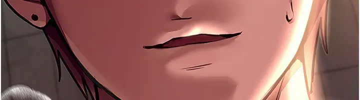 漫画《Beautiful Days》第9话第98张图