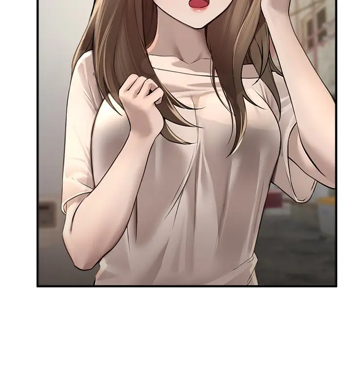 漫画《Beautiful Days》第11话第100张图