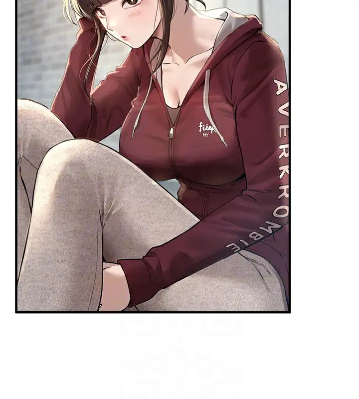 漫画《Beautiful Days》第11话第103张图